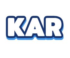 Kariogon