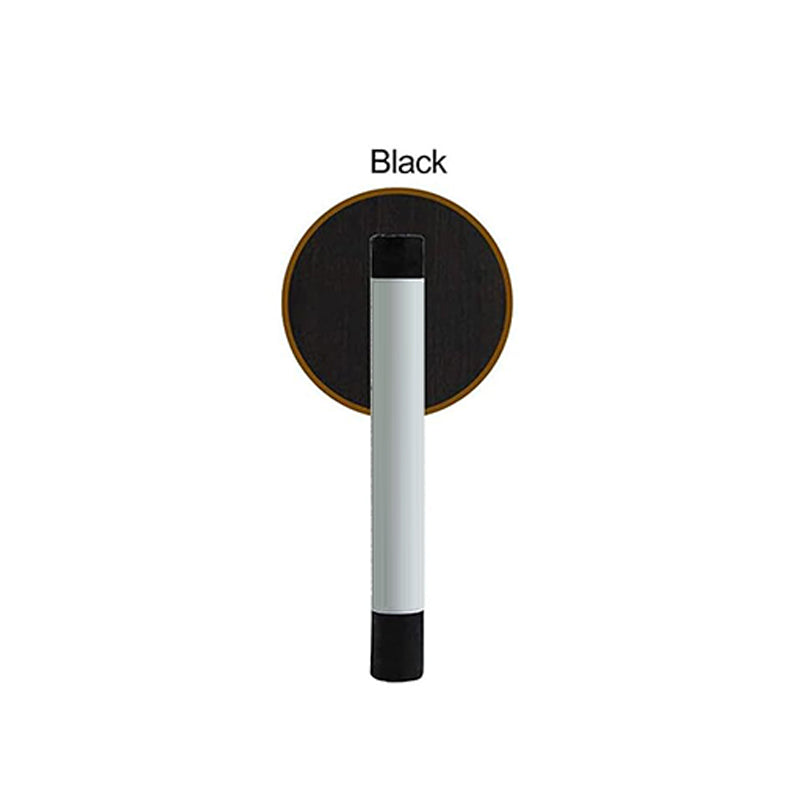 Wood Filler Stick for Concealing Stains & Scratches