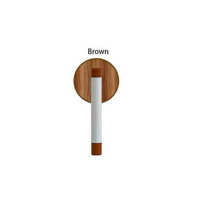 Wood Filler Stick for Concealing Stains & Scratches