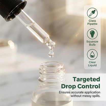 【👑Top Sellers of 2026】👂KLENIMORE Ear Care Drops- Tinnitus Relief – Gentle Cleansing & Soothing Relief for Healthy Ears -Plant-Based Formula|FDA-Registered